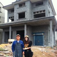 /photo/617105/我的自拍照片/psb (8)_1_7_small.jpg